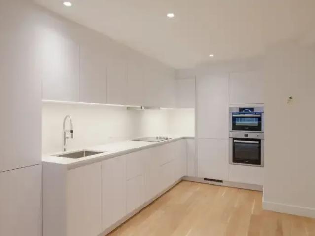 Apartment for rent in St. Leonard's, Quebec