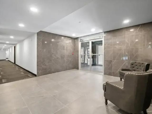 Apartment for rent in St. Leonard's, Quebec