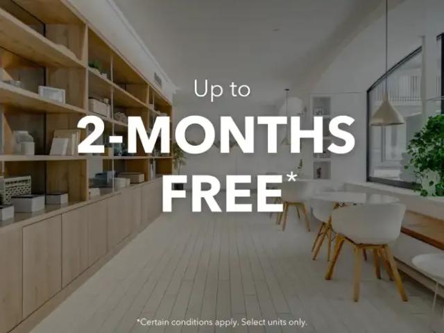Apartment for rent in St. Leonard's, Quebec