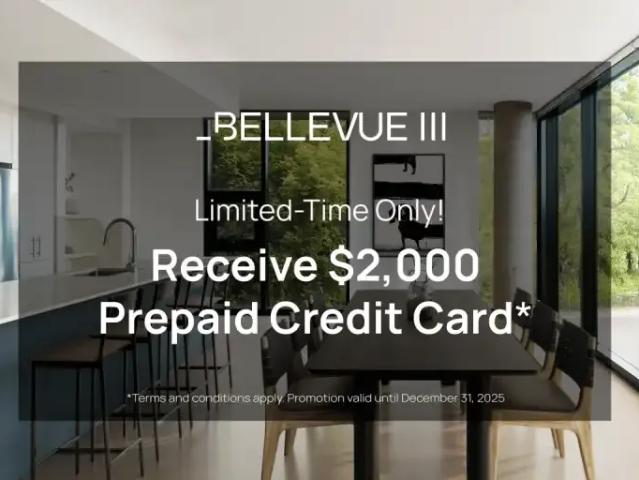 Apartment for rent in St. Leonard's, Quebec