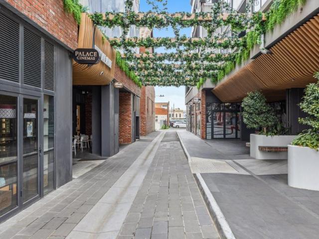Apartment for sale in Camerons Creek, Victoria