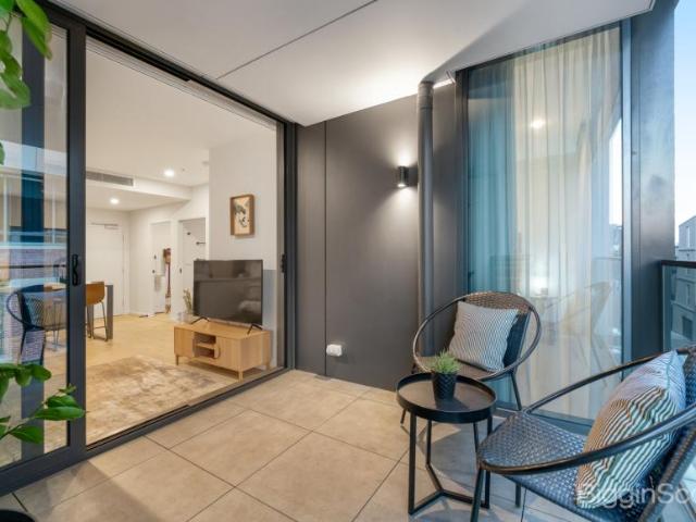 Apartment for sale in Camerons Creek, Victoria