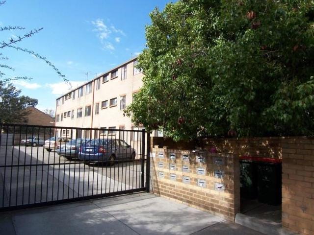 Apartment for rent in Moonee Ponds, Melbourne