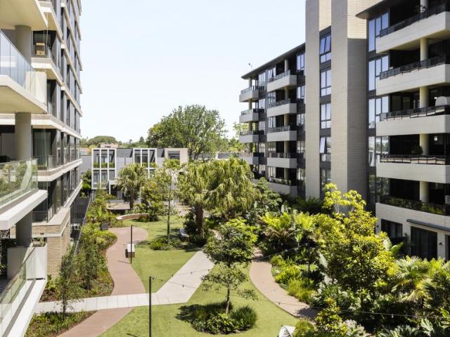 Apartment for sale in Moonee Ponds, Melbourne
