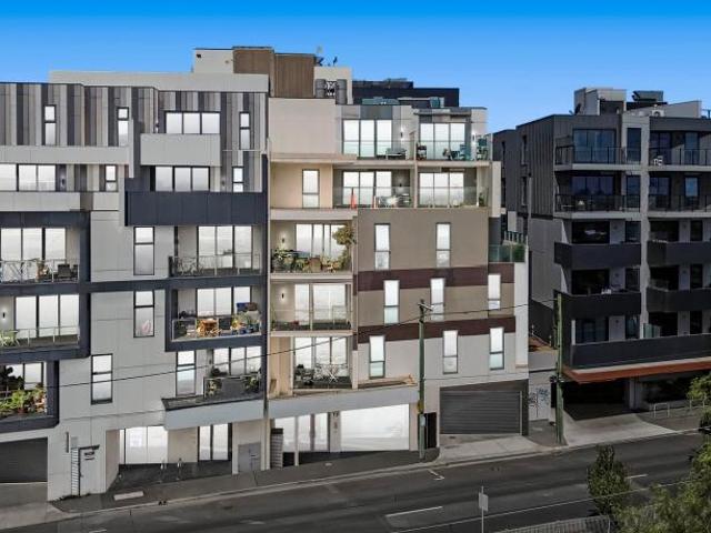 Apartment for sale in Camerons Creek, Victoria