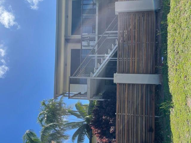 Apartment for sale in Moranbah, Queensland
