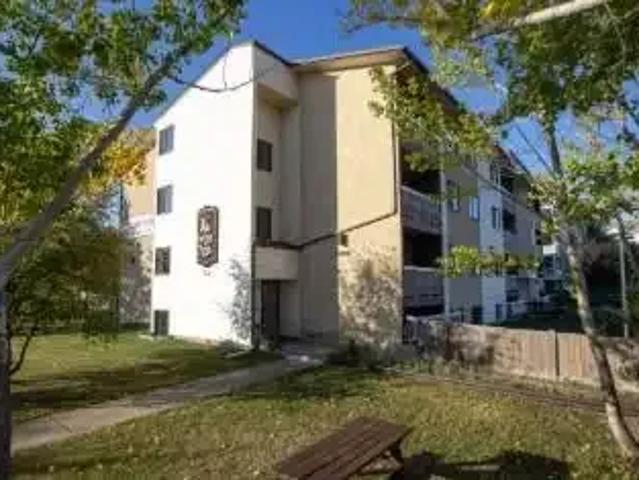 Apartment for rent in Morinville, Alberta