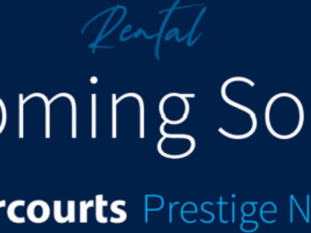 Apartment for rent in Mount Lawley, City of Stirling