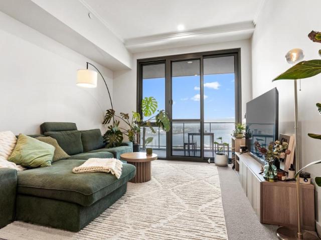 Apartment for rent in Mount Pleasant, Western Australia