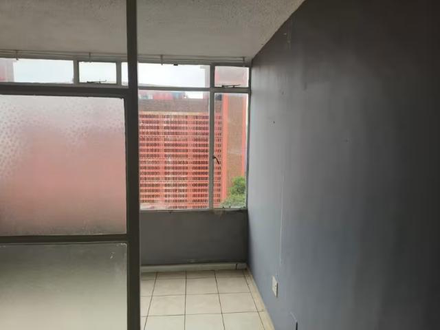 Apartment for sale in Muckleneuk, Pretoria