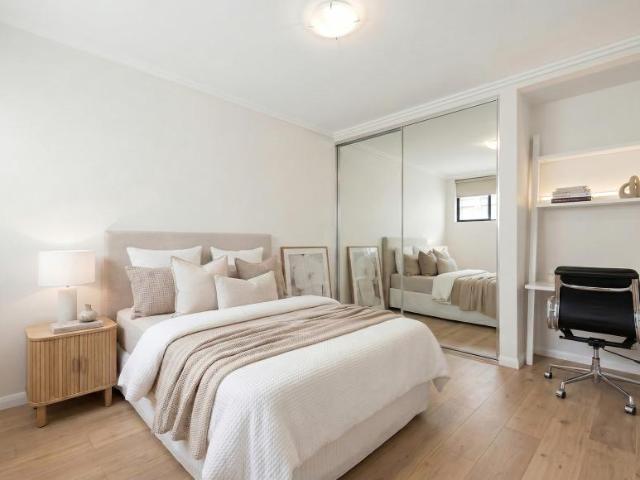 Apartment for sale in Toombul, Queensland