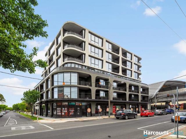 Apartment for sale in Murrumbeena, Melbourne