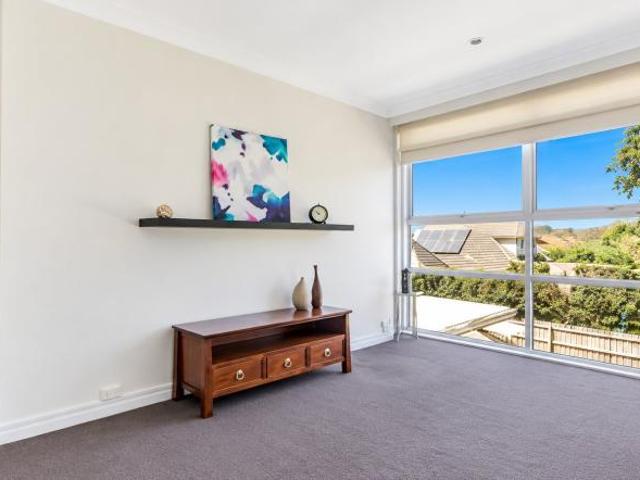 Apartment for rent in Murrumbeena, Melbourne