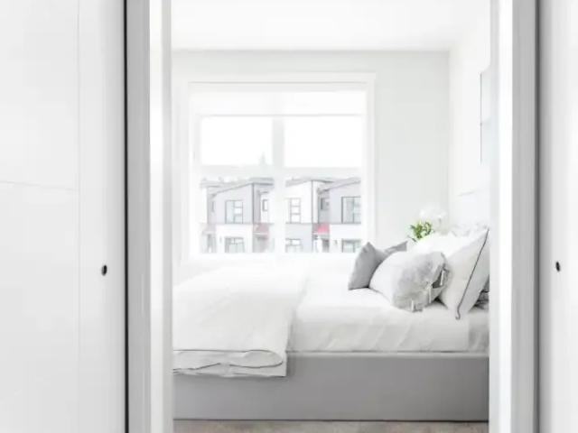 Apartment for rent in Pacific Station, Nanaimo