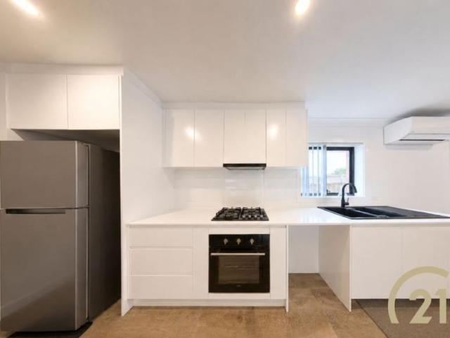 Apartment for rent in Narellan, New South Wales