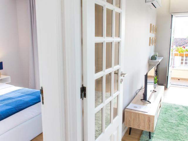 Apartamento alugar em Braga