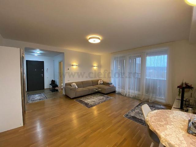 Apartament închirieri în Voluntari, București