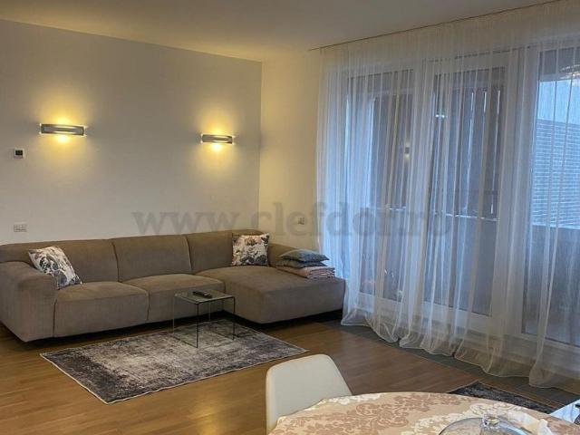 Apartament închirieri în Colțea, București