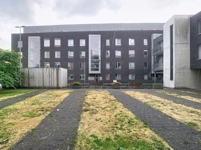 Kot location à Herent, Brabant
