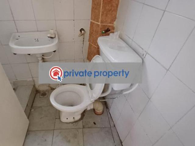 Apartment for rent in Nyali, Mombasa