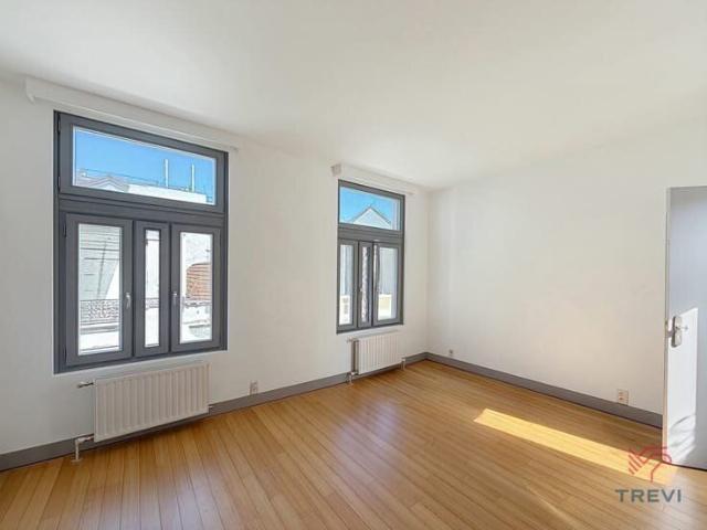 Kot location à Brussel, Bruxelles
