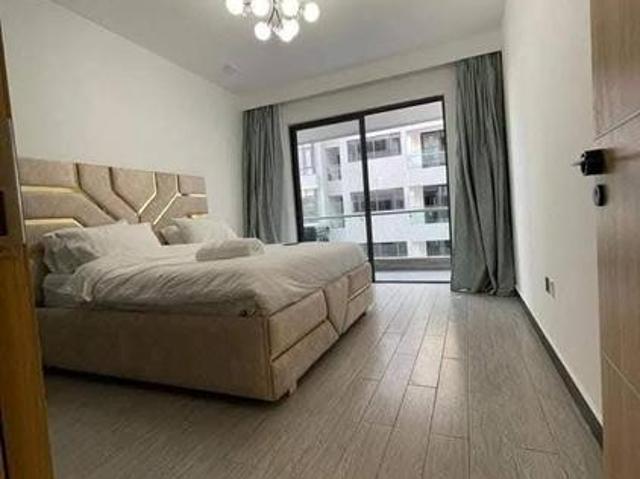 Apartment for rent in Kiambu, Nairobi