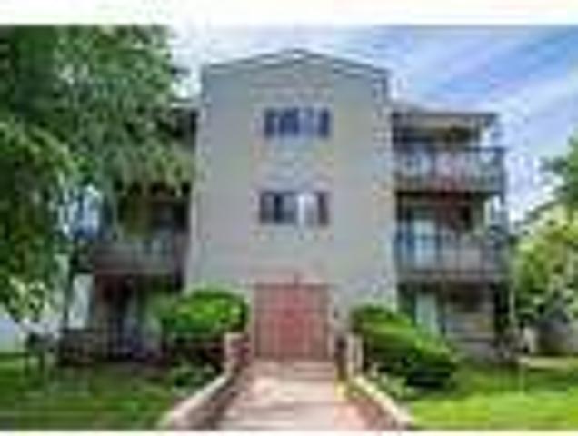 House for rent in Champaign, Illinois
