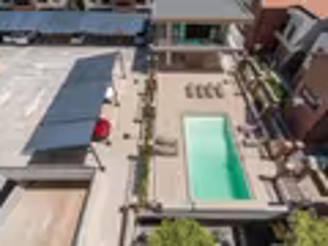 Apartment for sale in Ledig, North West
