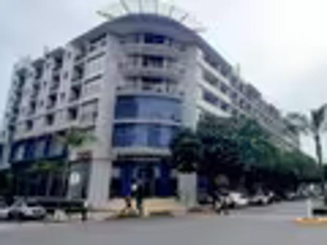 Apartment for sale in Ledig, North West