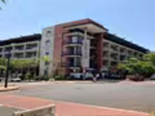 Apartment for sale in New Town, Moses Kotane Local Municipality