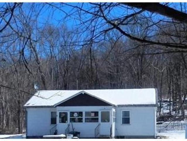 House for rent in Mohegan Lake
