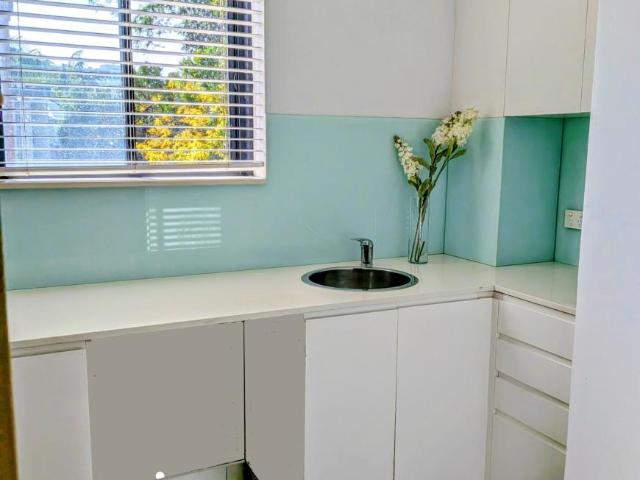 Apartment for sale in Newtown, New South Wales