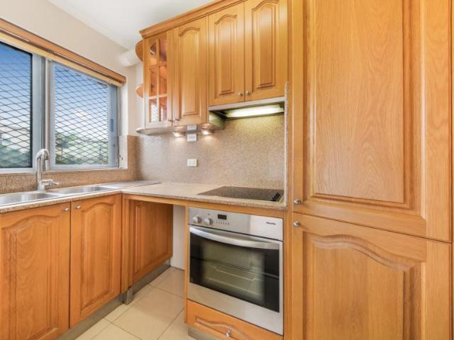 Apartment for sale in Newtown, Inner West Council