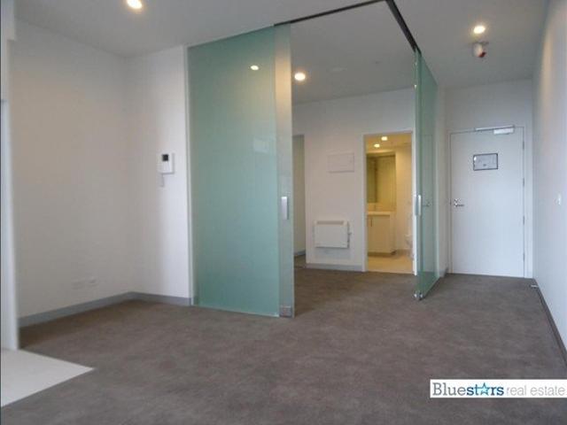 Apartment for rent in Carlton, Melbourne