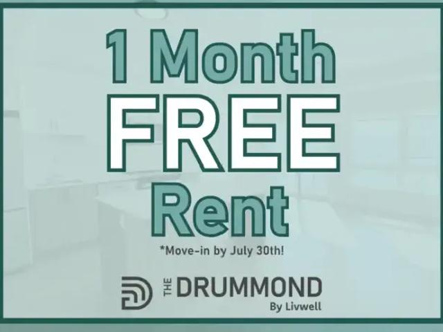 Apartment for rent in Niagara, Ontario