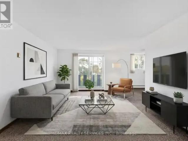 Apartment for rent in Niagara Falls, Golden Horseshoe