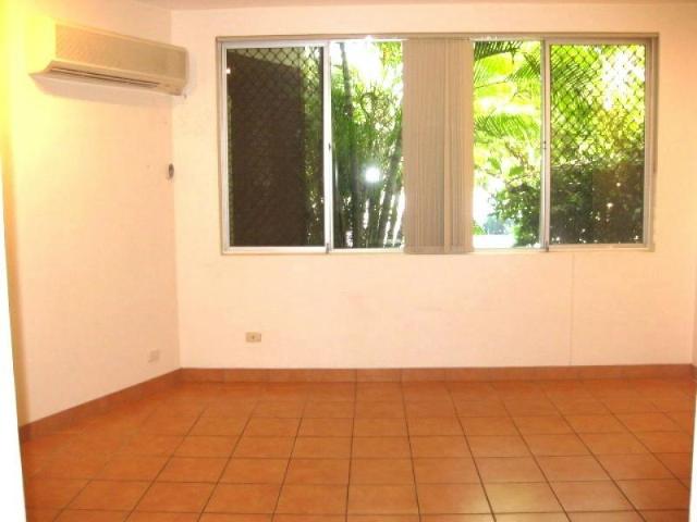 Apartment for rent in Nightcliff, Darwin