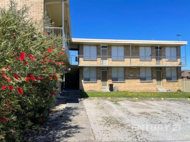 Apartment for rent in Noble Plaza, Melbourne