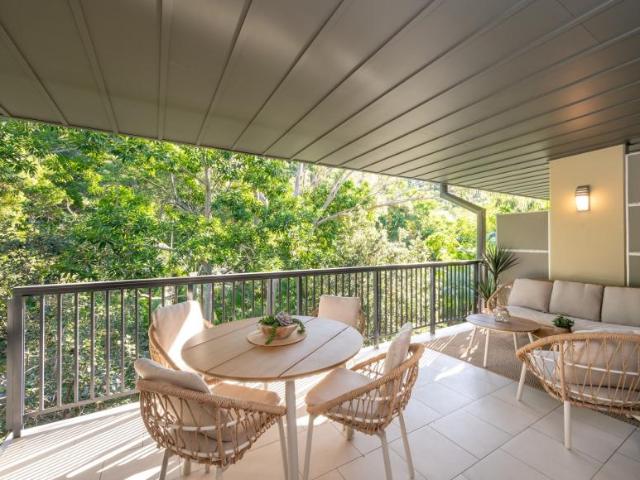 Apartment for sale in Queensland