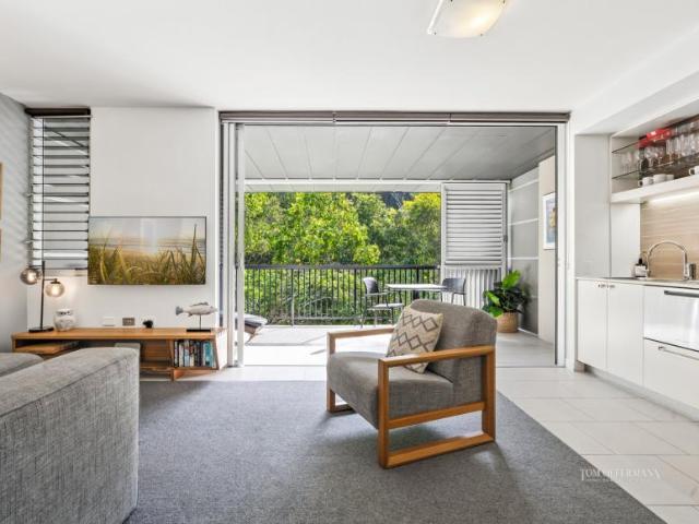 Apartment for sale in Noosa Heads, Noosa Shire