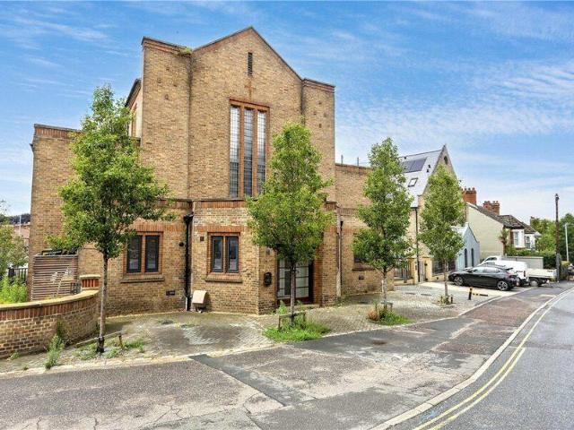 Apartment for sale in North Norfolk, Norfolk