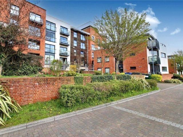 Apartment for sale in North Norfolk, Norfolk