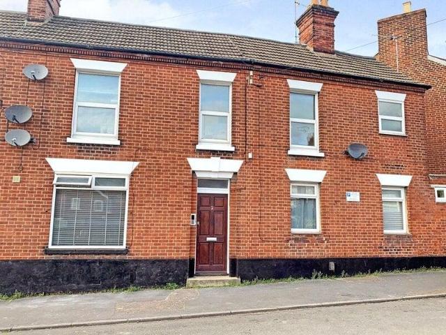 Apartment for sale in North Norfolk, Norfolk