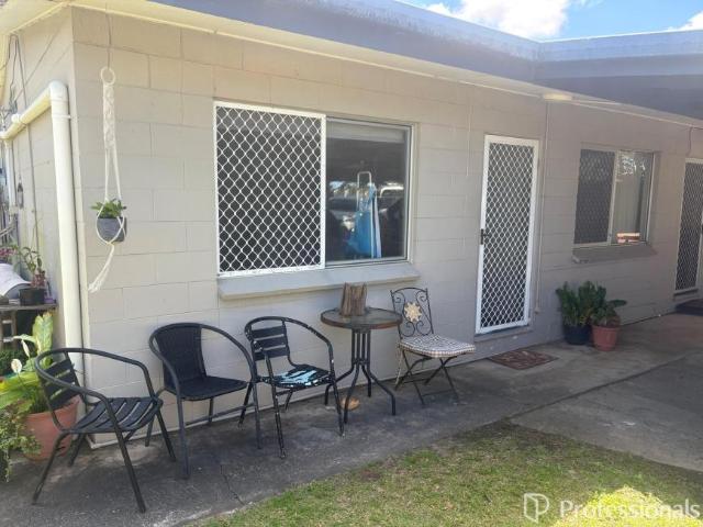 Apartment for sale in North Mackay, Mackay Regional