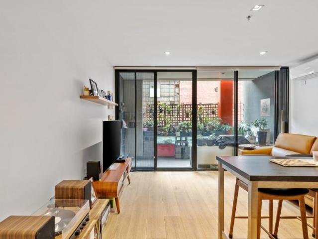 Apartment for sale in Camerons Creek, Victoria