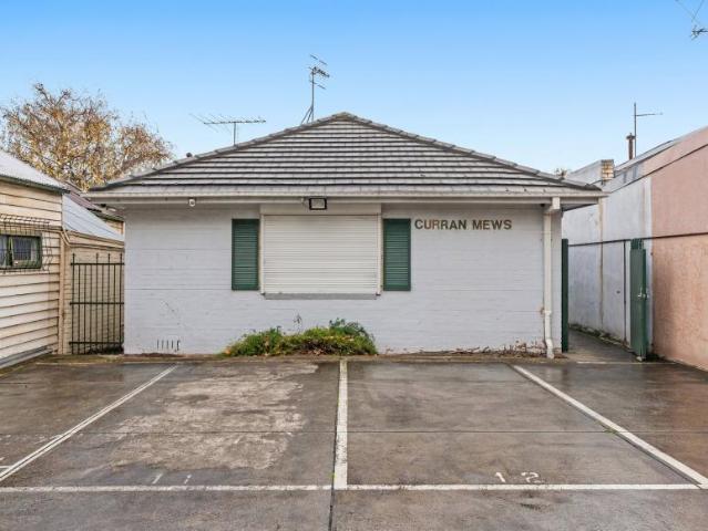 Apartment for sale in Camerons Creek, Victoria
