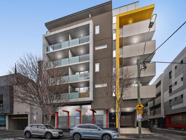 Apartment for sale in Camerons Creek, Victoria
