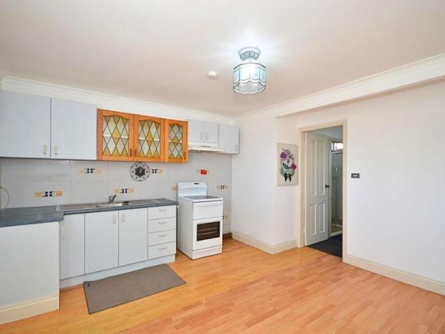 Apartment for rent in North Parramatta, New South Wales