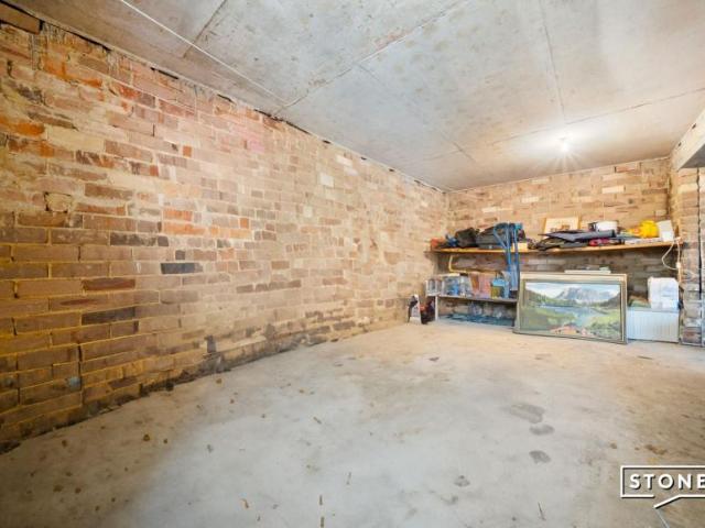 Apartment for rent in North Parramatta, Sydney