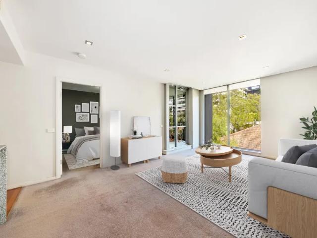 Apartment for sale in Sydney, New South Wales